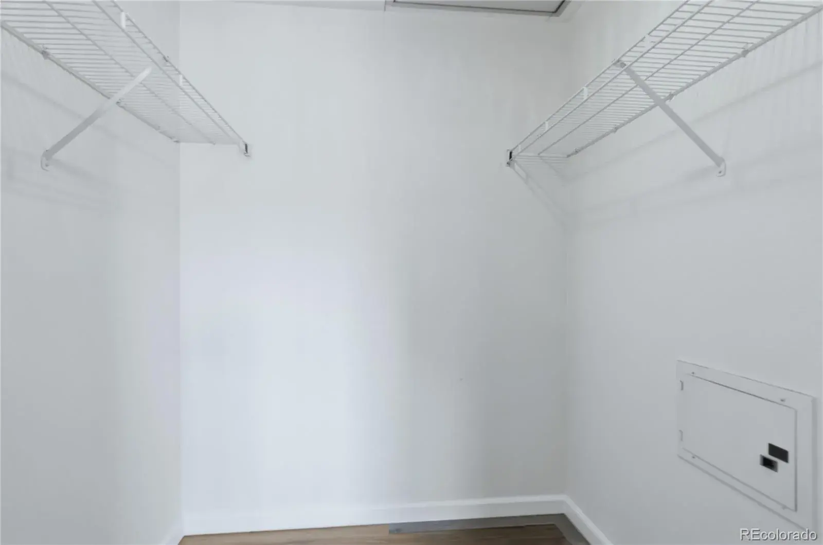 7440 S Blackhawk Street #14-305 Englewood CO 80112 MLS #REC9307955 02122026153116 1600 16