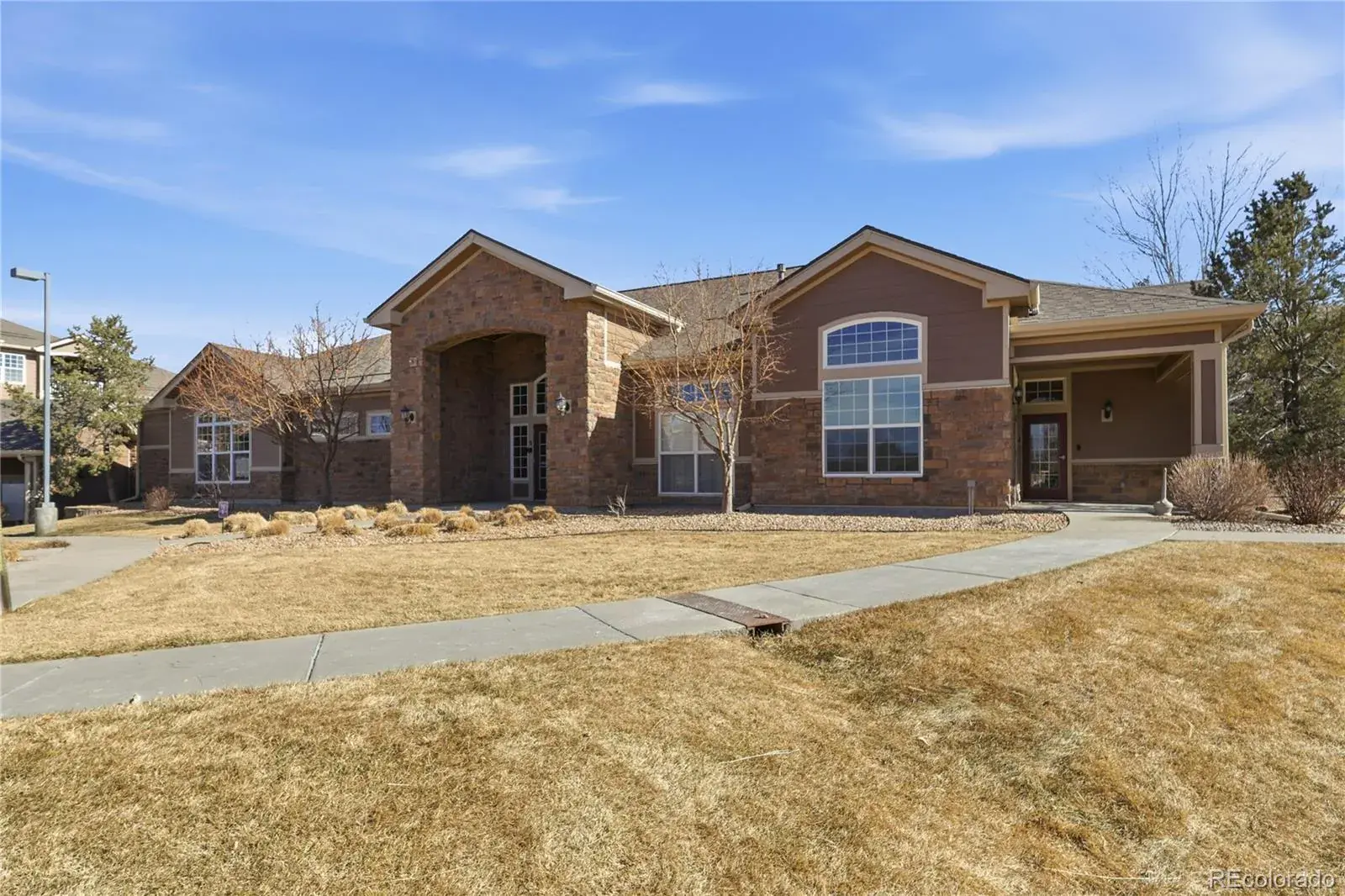 7440 S Blackhawk Street #14-305 Englewood CO 80112 MLS #REC9307955 02122026153116 1600 18