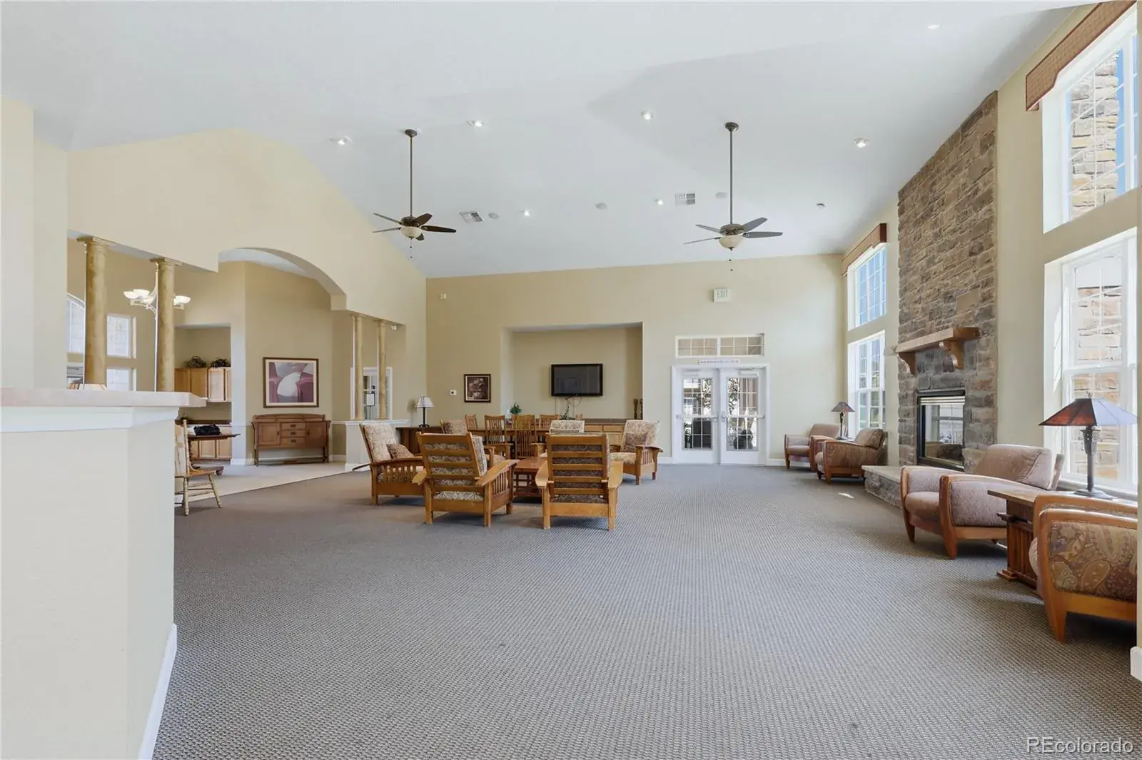 7440 S Blackhawk Street #14-305 Englewood CO 80112 MLS #REC9307955 02122026153116 1600 19
