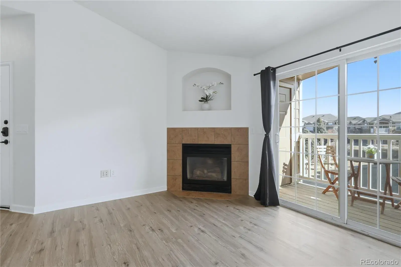 7440 S Blackhawk Street #14-305 Englewood CO 80112 MLS #REC9307955 02122026153116 1600 2
