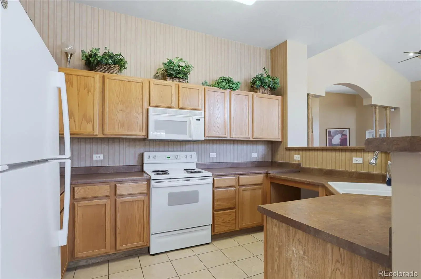 7440 S Blackhawk Street #14-305 Englewood CO 80112 MLS #REC9307955 02122026153116 1600 20