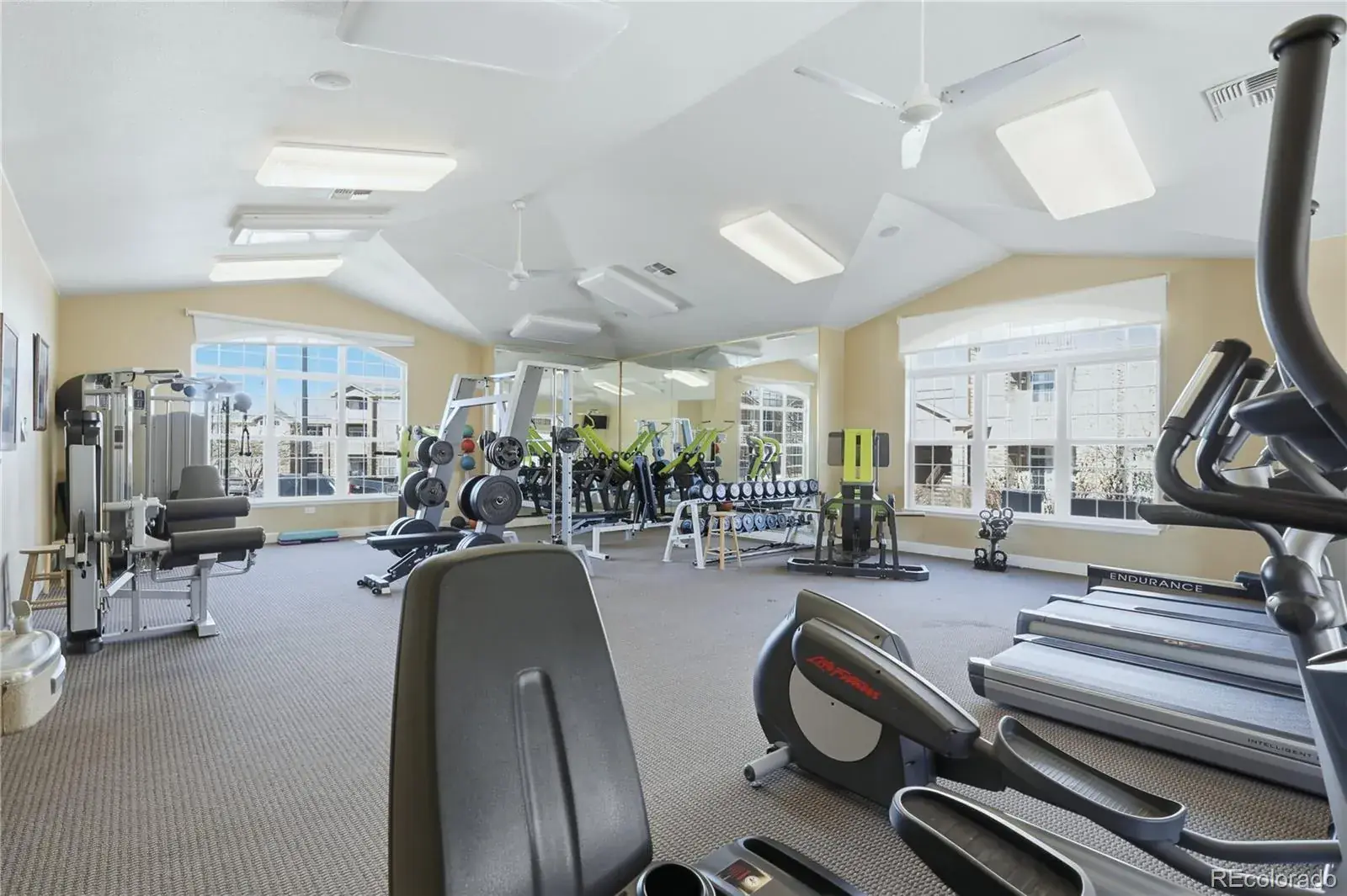 7440 S Blackhawk Street #14-305 Englewood CO 80112 MLS #REC9307955 02122026153116 1600 21