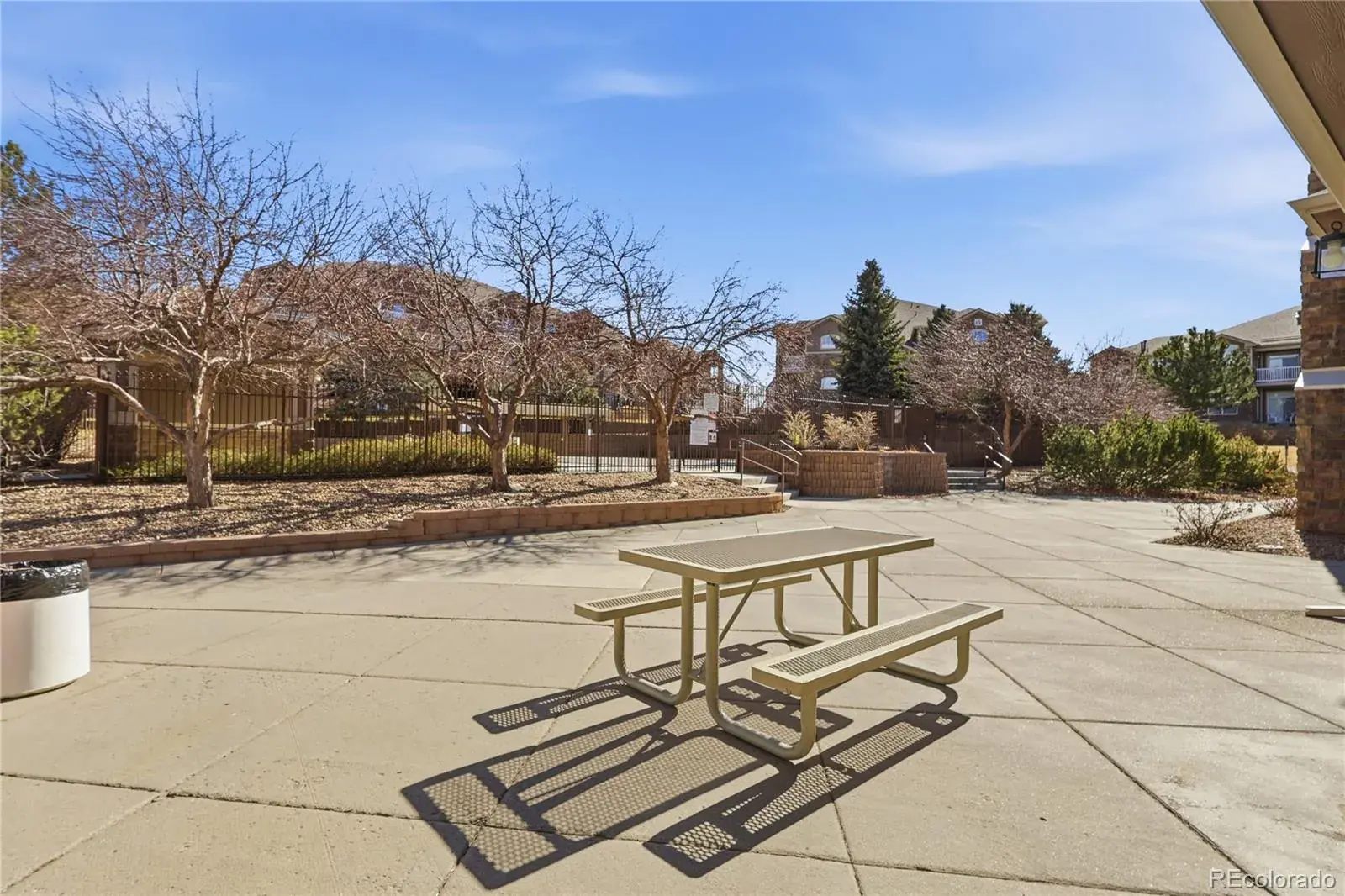 7440 S Blackhawk Street #14-305 Englewood CO 80112 MLS #REC9307955 02122026153116 1600 22