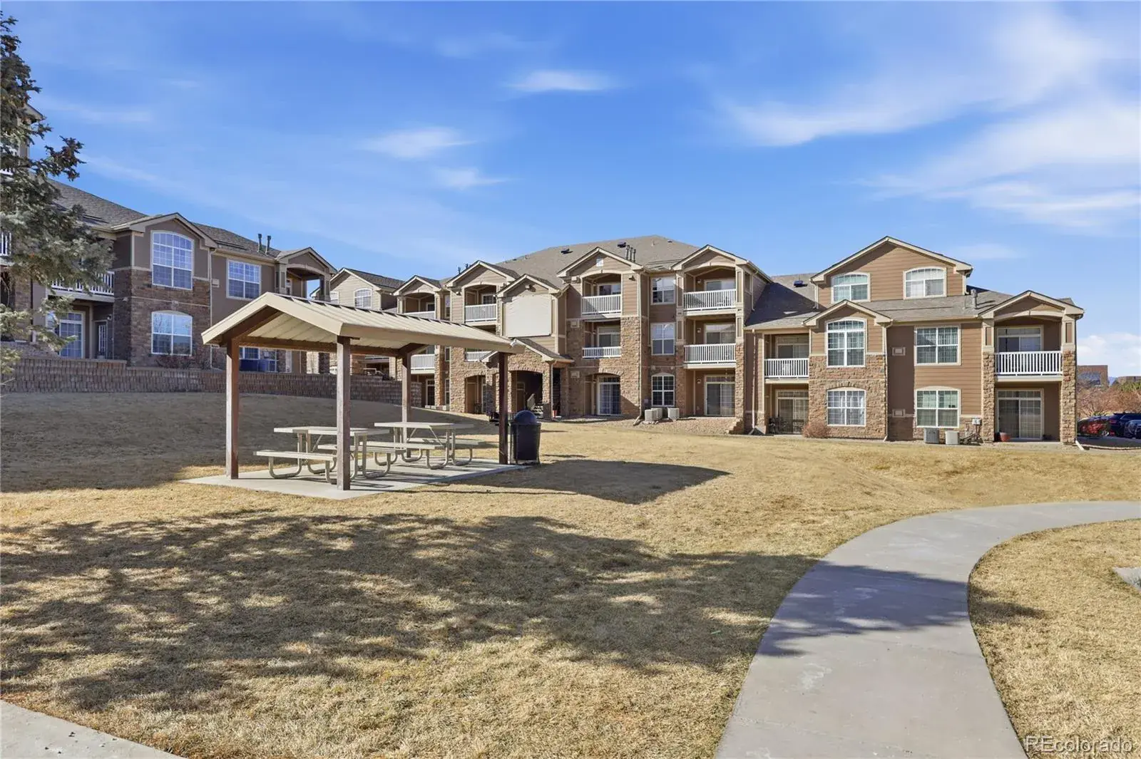 7440 S Blackhawk Street #14-305 Englewood CO 80112 MLS #REC9307955 02122026153116 1600 23