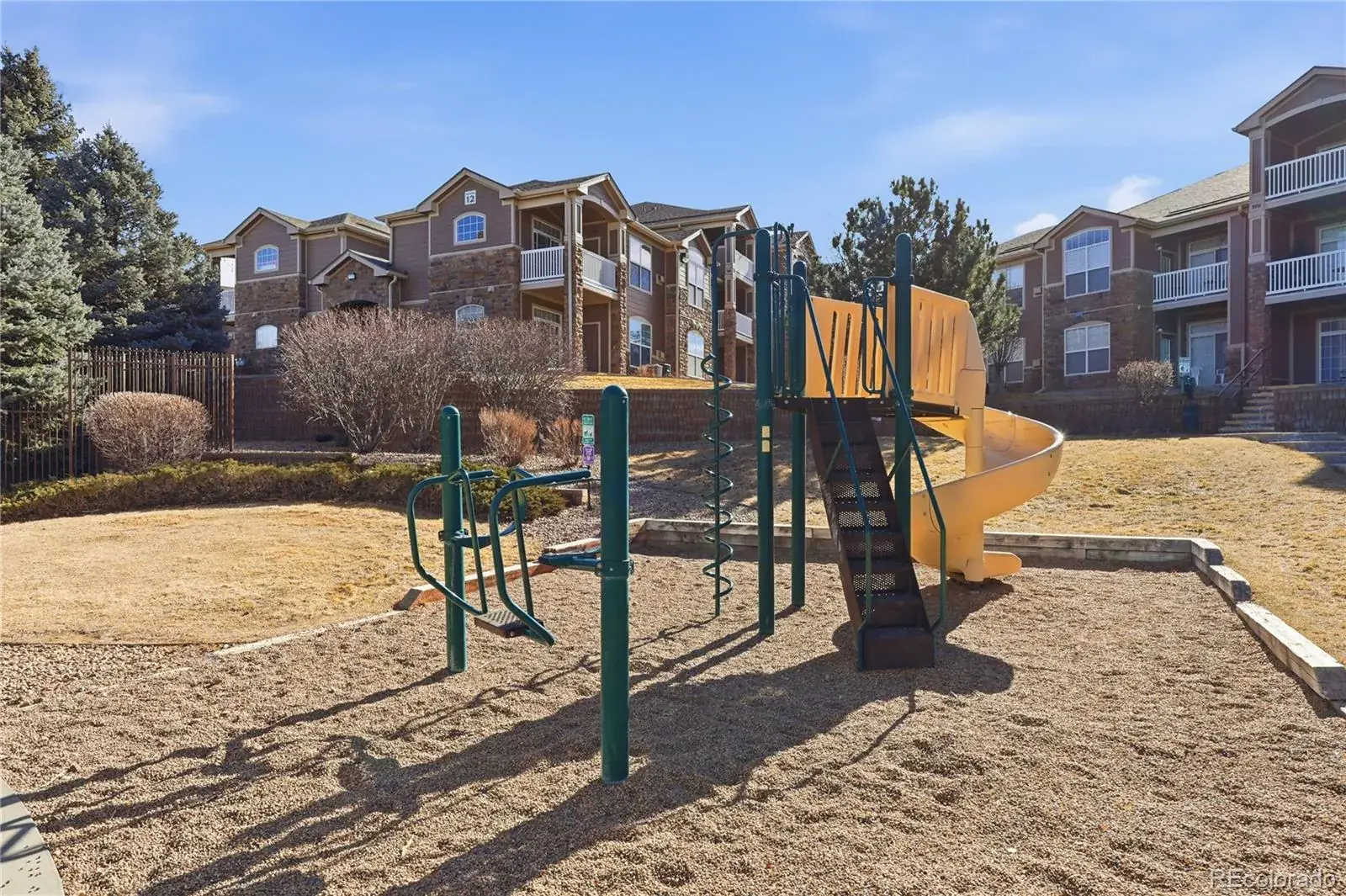 7440 S Blackhawk Street #14-305 Englewood CO 80112 MLS #REC9307955 02122026153116 1600 24