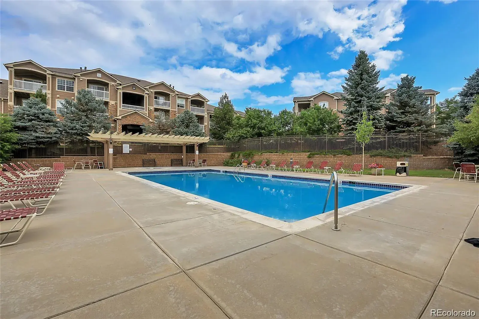 7440 S Blackhawk Street #14-305 Englewood CO 80112 MLS #REC9307955 02122026153116 1600 25