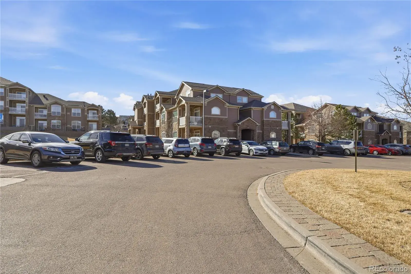 7440 S Blackhawk Street #14-305 Englewood CO 80112 MLS #REC9307955 02122026153116 1600 26