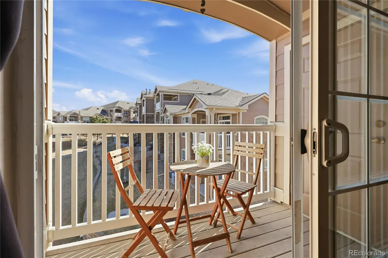 7440 S Blackhawk Street #14-305 Englewood CO 80112 MLS #REC9307955 02122026153116 1600 3