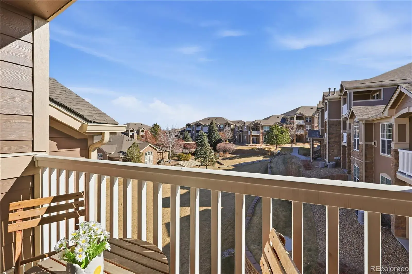 7440 S Blackhawk Street #14-305 Englewood CO 80112 MLS #REC9307955 02122026153116 1600 4