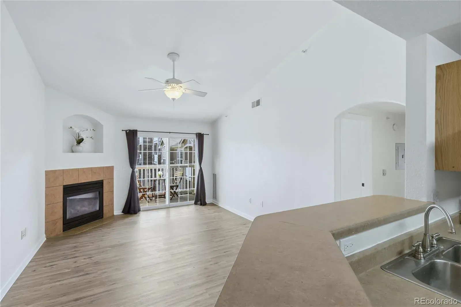 7440 S Blackhawk Street #14-305 Englewood CO 80112 MLS #REC9307955 02122026153116 1600 5