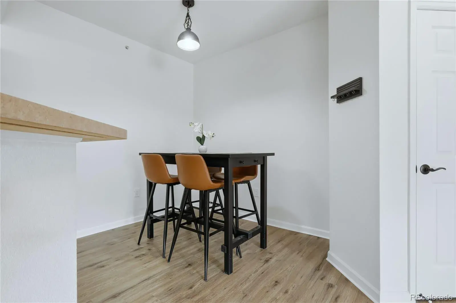 7440 S Blackhawk Street #14-305 Englewood CO 80112 MLS #REC9307955 02122026153116 1600 7
