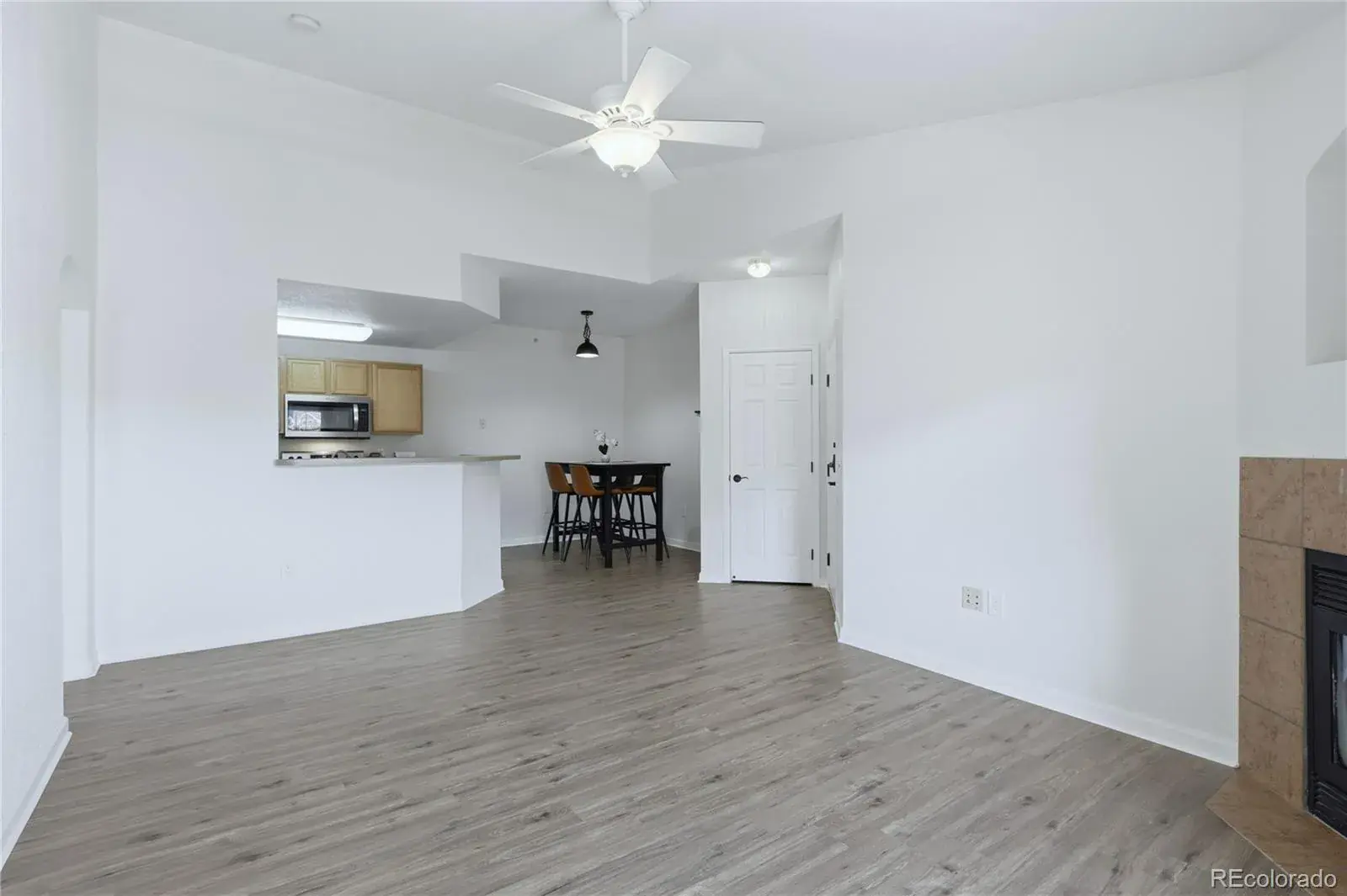 7440 S Blackhawk Street #14-305 Englewood CO 80112 MLS #REC9307955 02122026153116 1600 8