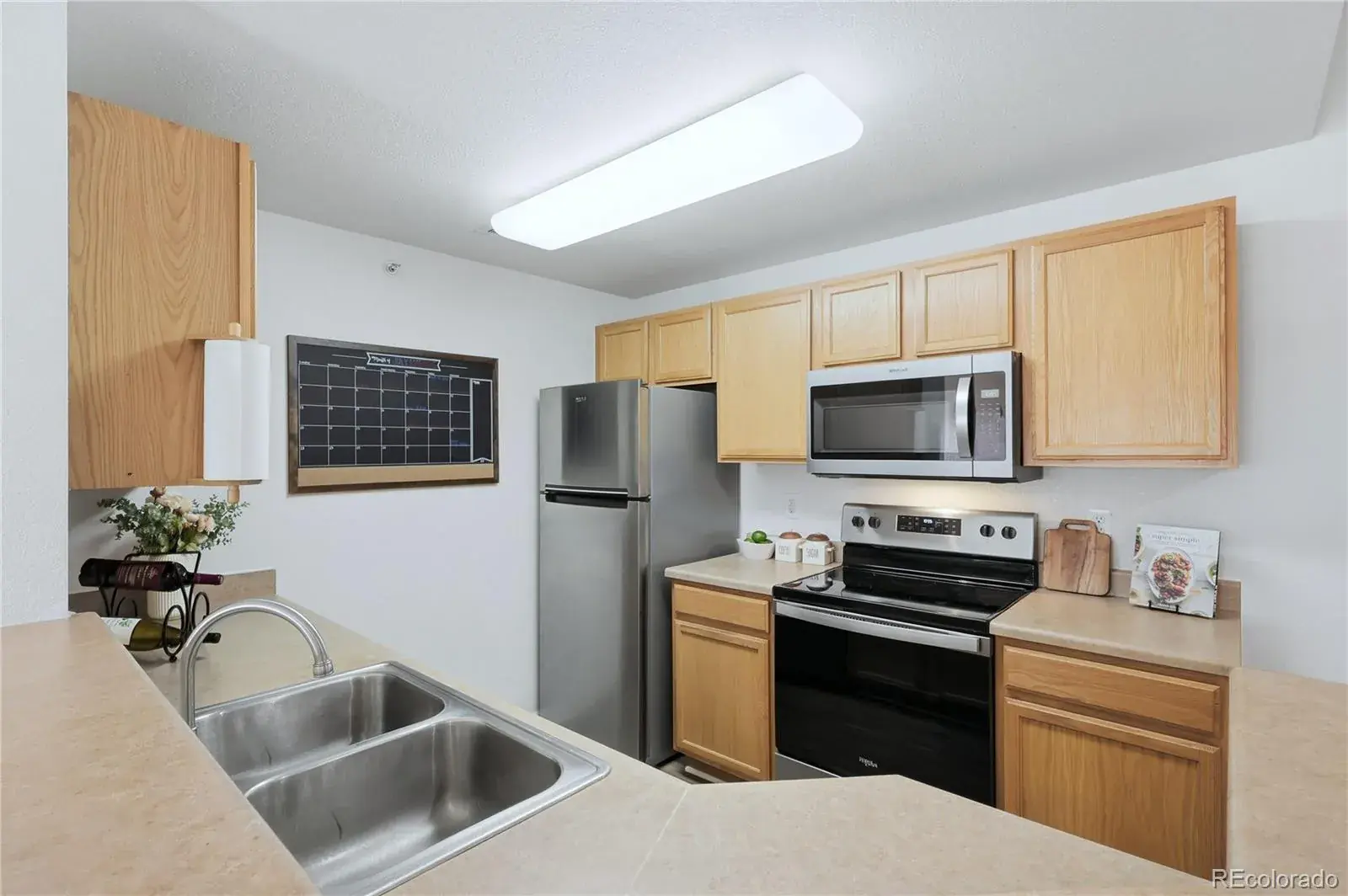 7440 S Blackhawk Street #14-305 Englewood CO 80112 MLS #REC9307955 02122026153116 1600 9
