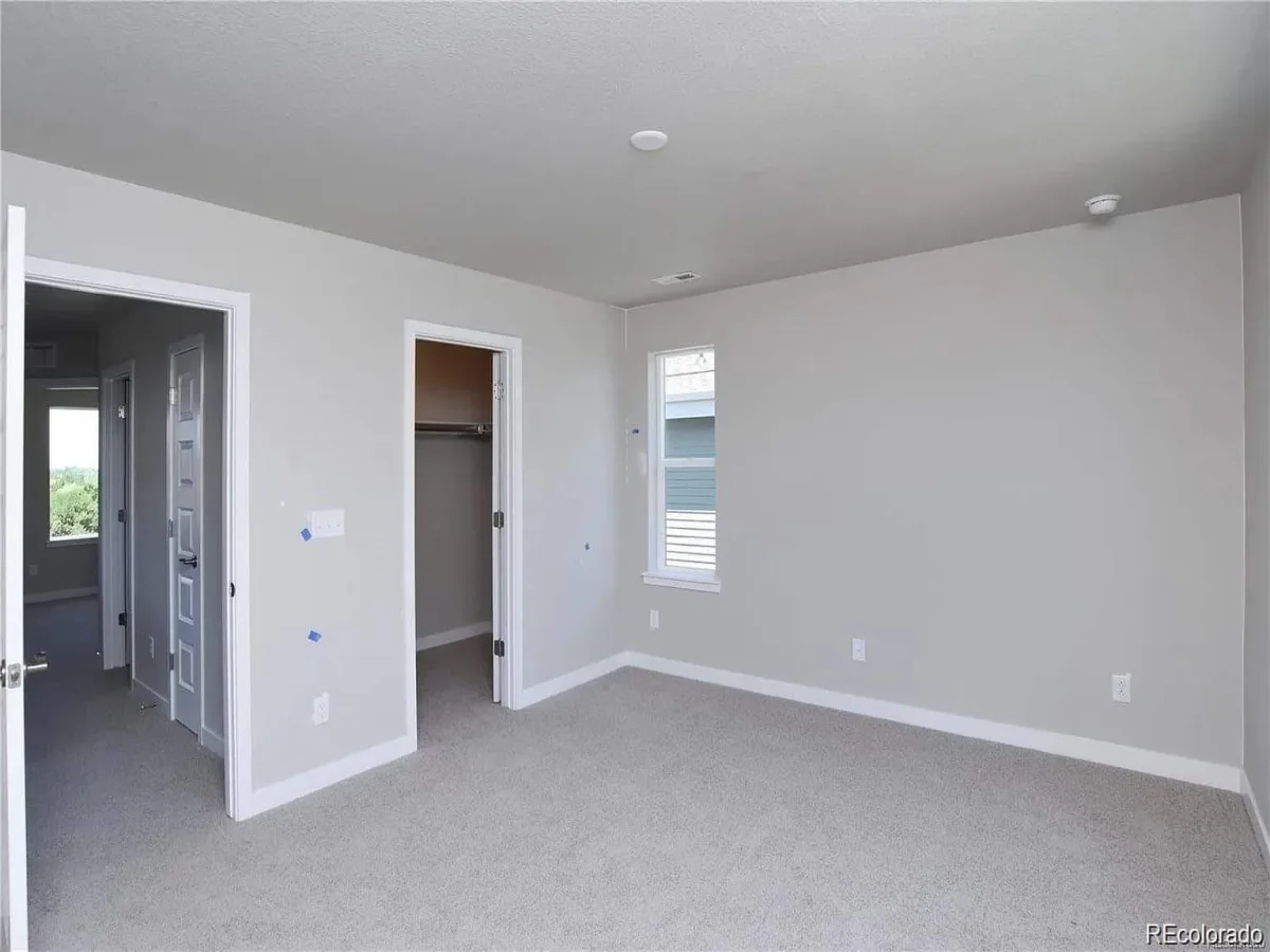 12887 E Wesley Place Aurora CO 80014 | MLS #REC9307996 09222026121522 1200 3
