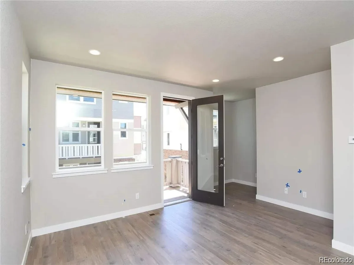 12887 E Wesley Place Aurora CO 80014 | MLS #REC9307996 09222026121522 1200 4