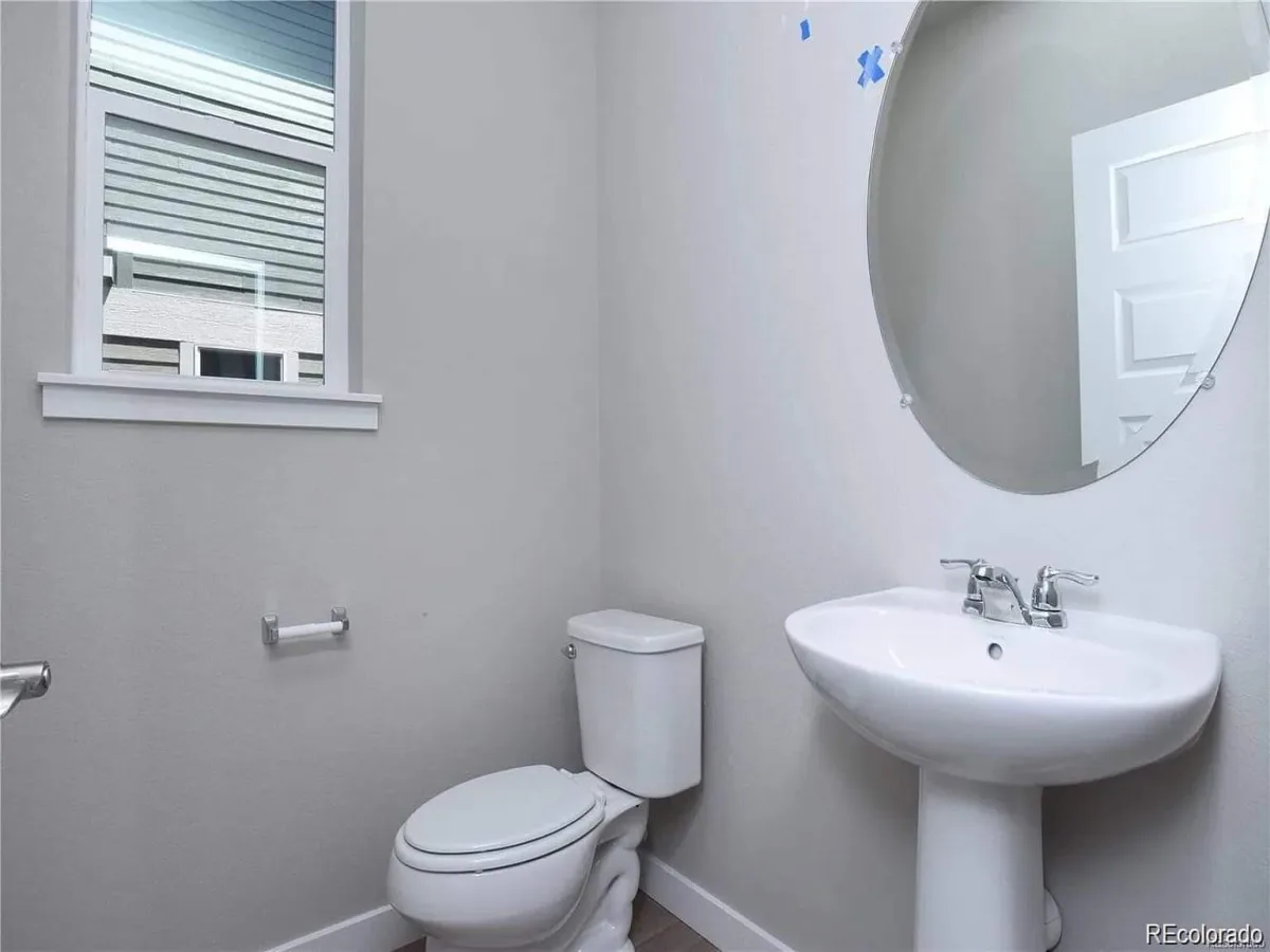 12887 E Wesley Place Aurora CO 80014 | MLS #REC9307996 09222026121522 1200 5