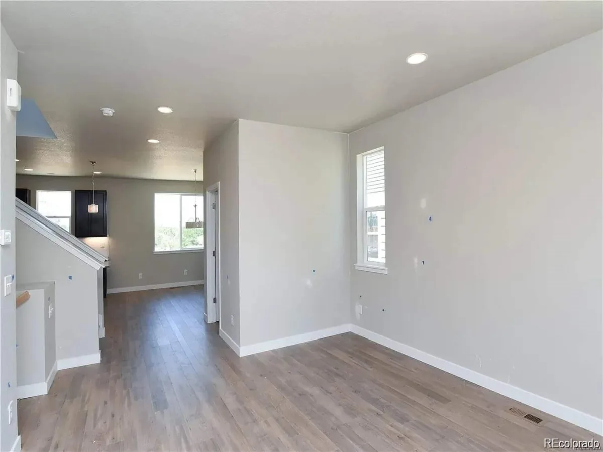 12887 E Wesley Place Aurora CO 80014 | MLS #REC9307996 09222026121522 1200 6