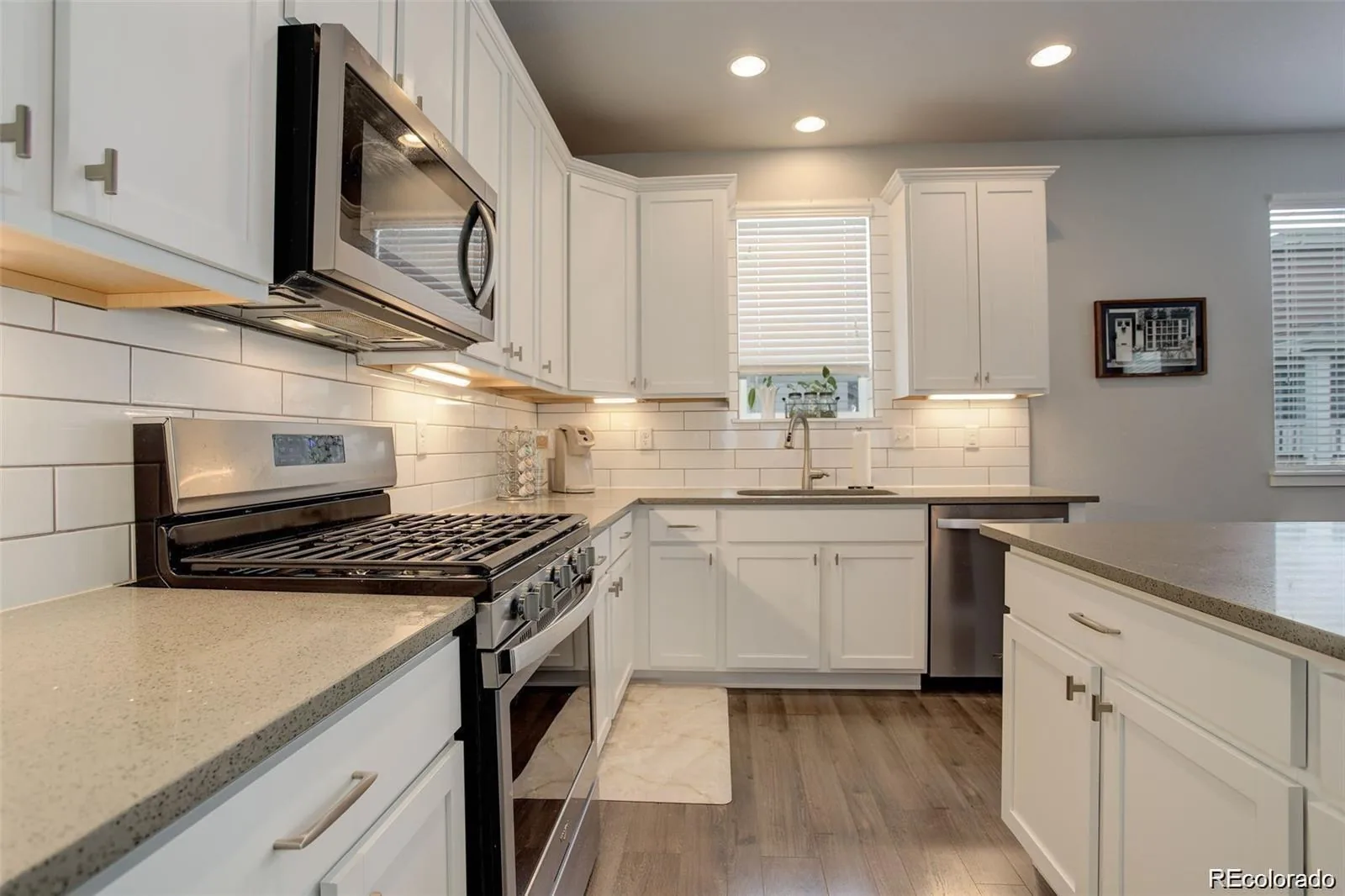 12887 E Wesley Place Aurora CO 80014 | MLS #REC9307996 09222026121522 1600 1