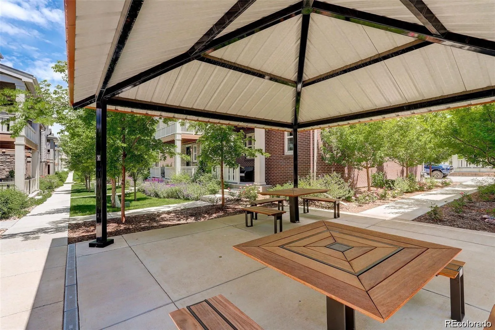 12887 E Wesley Place Aurora CO 80014 | MLS #REC9307996 09222026121522 1600 7