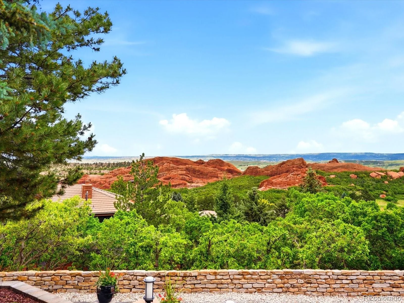 6081 Silver Thorn Run Littleton CO 80125 | MLS #REC9308170 08312026223605 1600 1