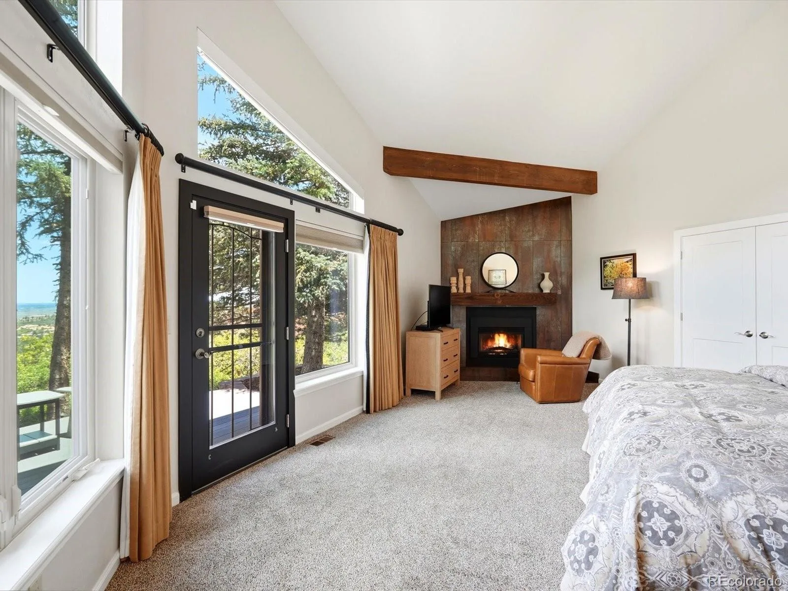 6081 Silver Thorn Run Littleton CO 80125 | MLS #REC9308170 08312026223605 1600 17
