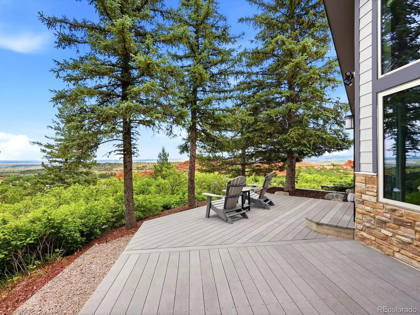 6081 Silver Thorn Run Littleton CO 80125 | MLS #REC9308170 08312026223605 1600 18