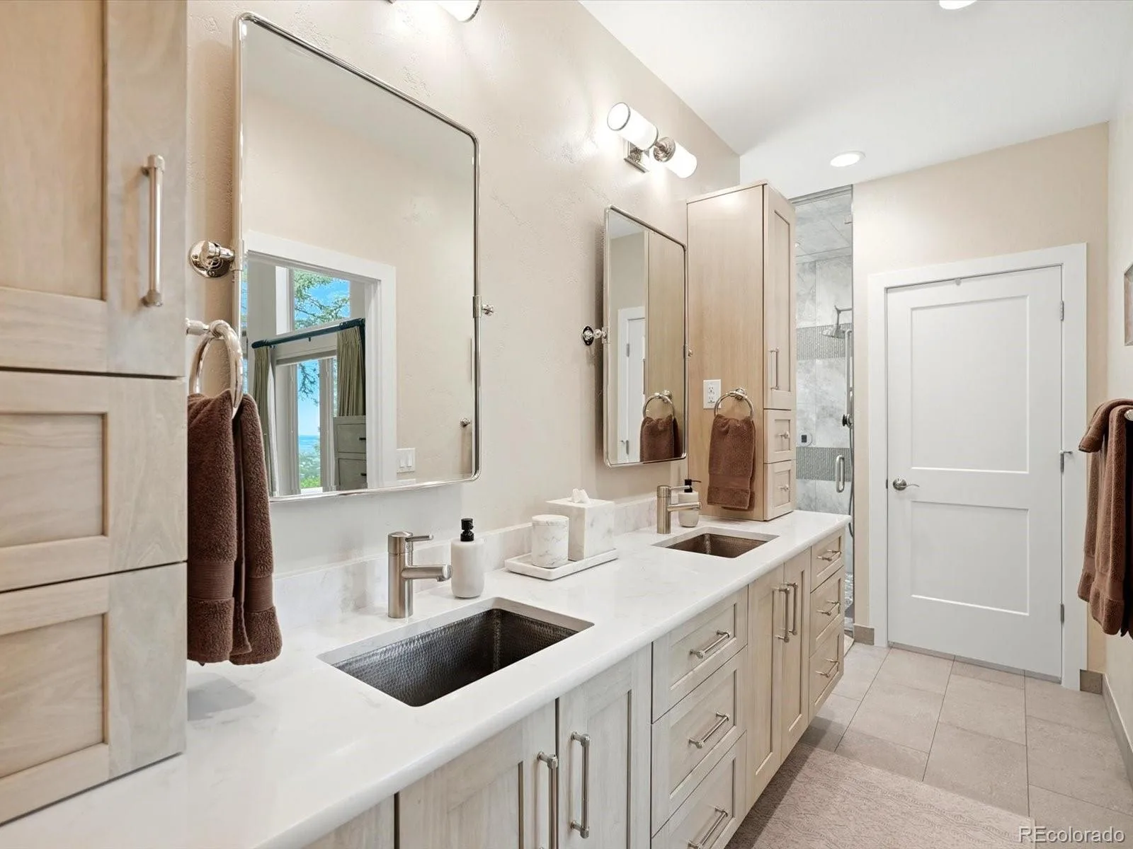 6081 Silver Thorn Run Littleton CO 80125 | MLS #REC9308170 08312026223605 1600 19