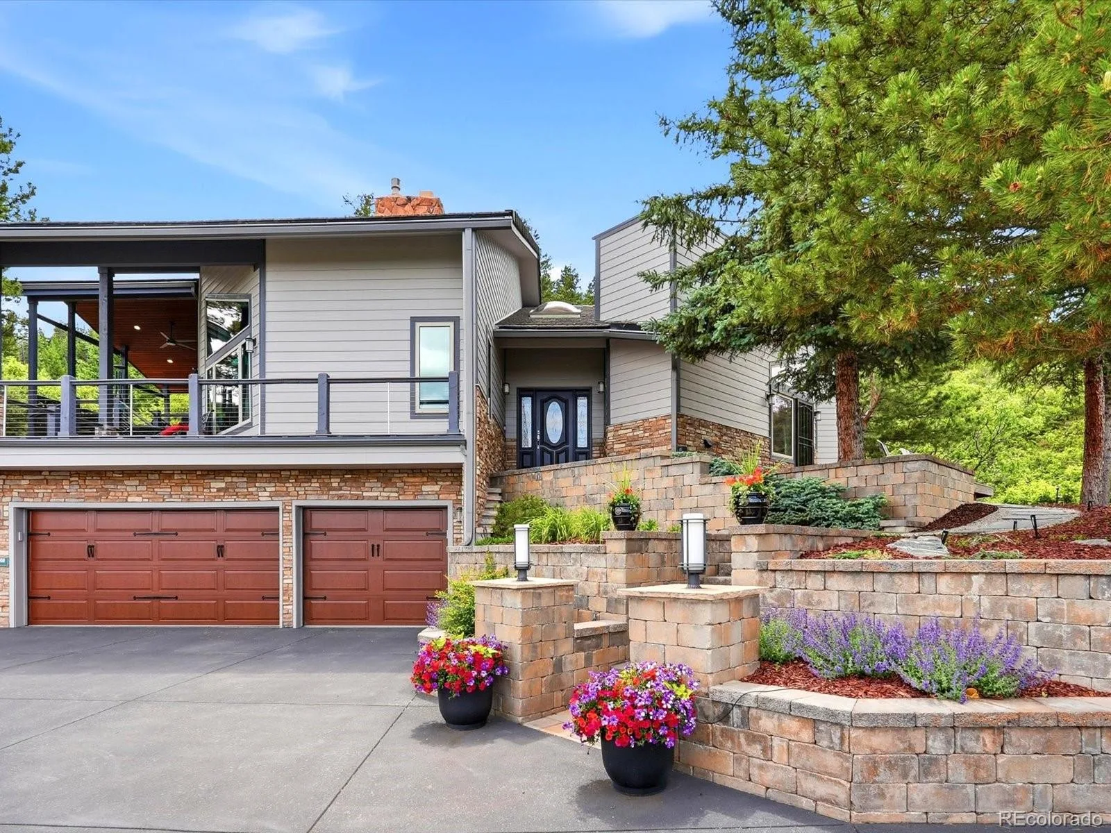 6081 Silver Thorn Run Littleton CO 80125 | MLS #REC9308170 08312026223605 1600 2