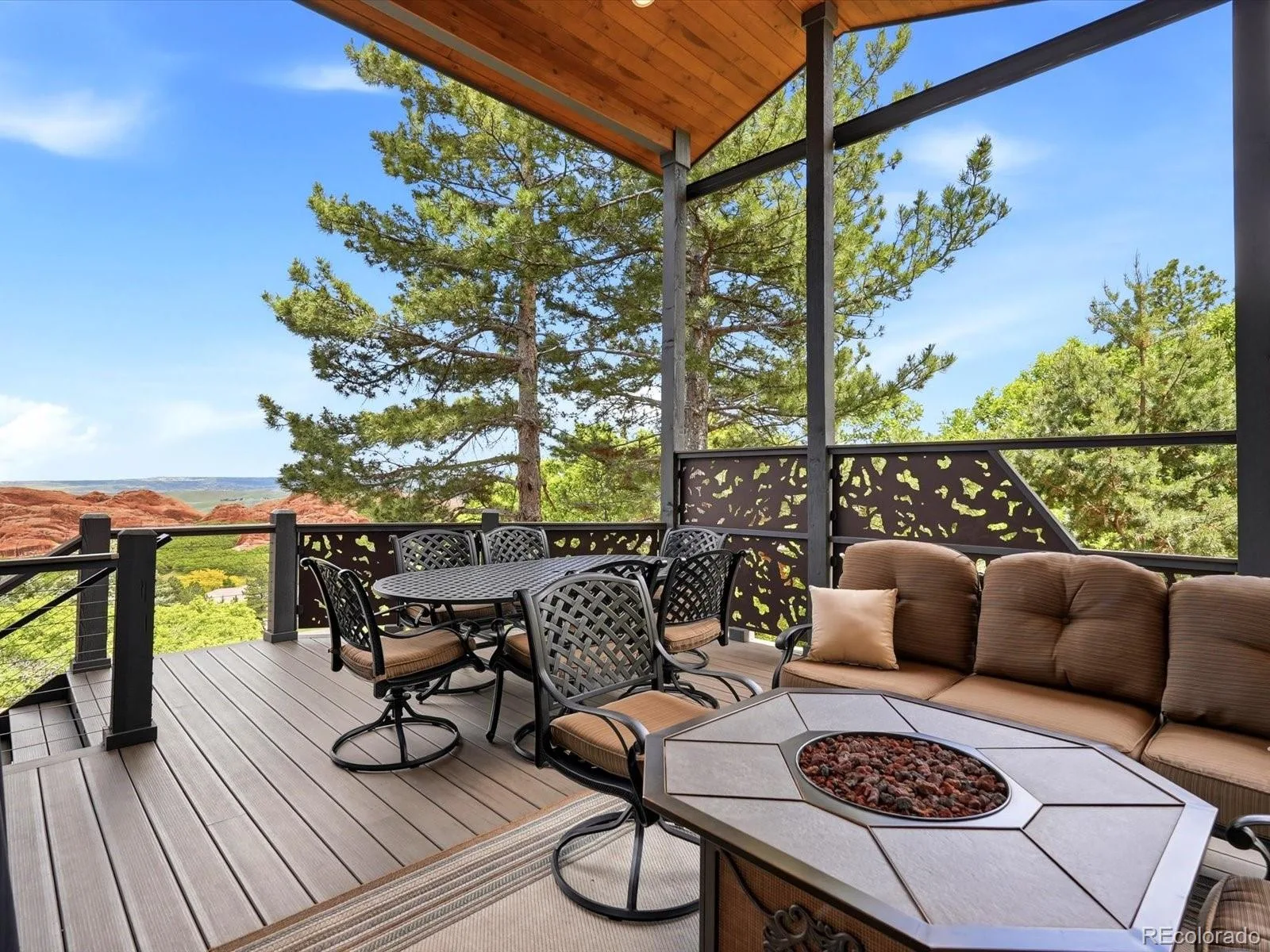 6081 Silver Thorn Run Littleton CO 80125 | MLS #REC9308170 08312026223605 1600 3