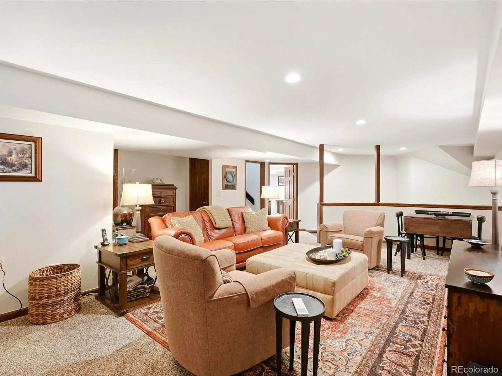 6081 Silver Thorn Run Littleton CO 80125 | MLS #REC9308170 08312026223605 1600 30