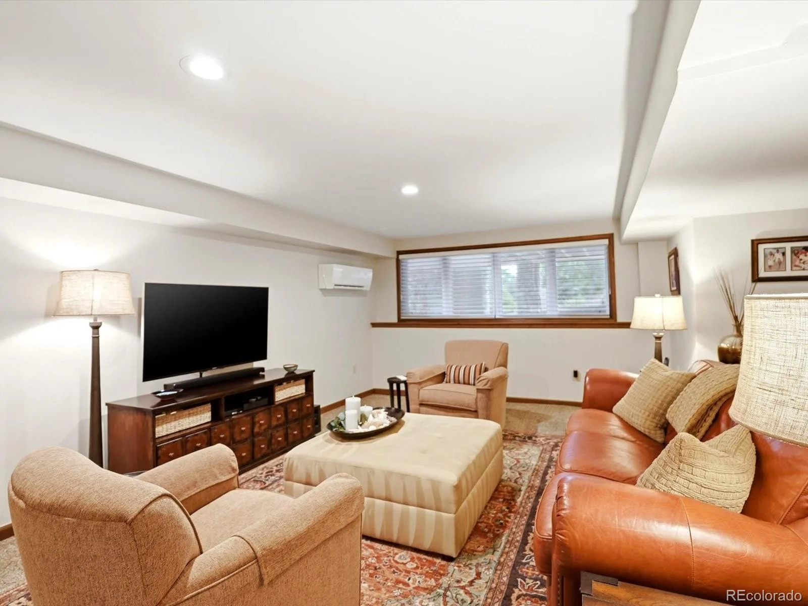 6081 Silver Thorn Run Littleton CO 80125 | MLS #REC9308170 08312026223605 1600 31