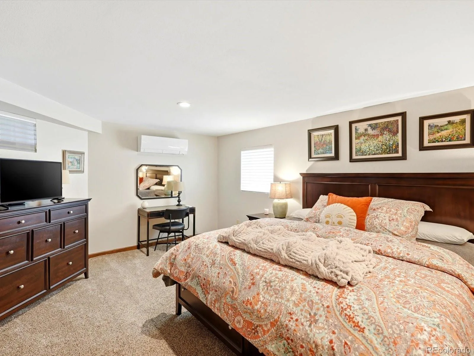 6081 Silver Thorn Run Littleton CO 80125 | MLS #REC9308170 08312026223605 1600 32