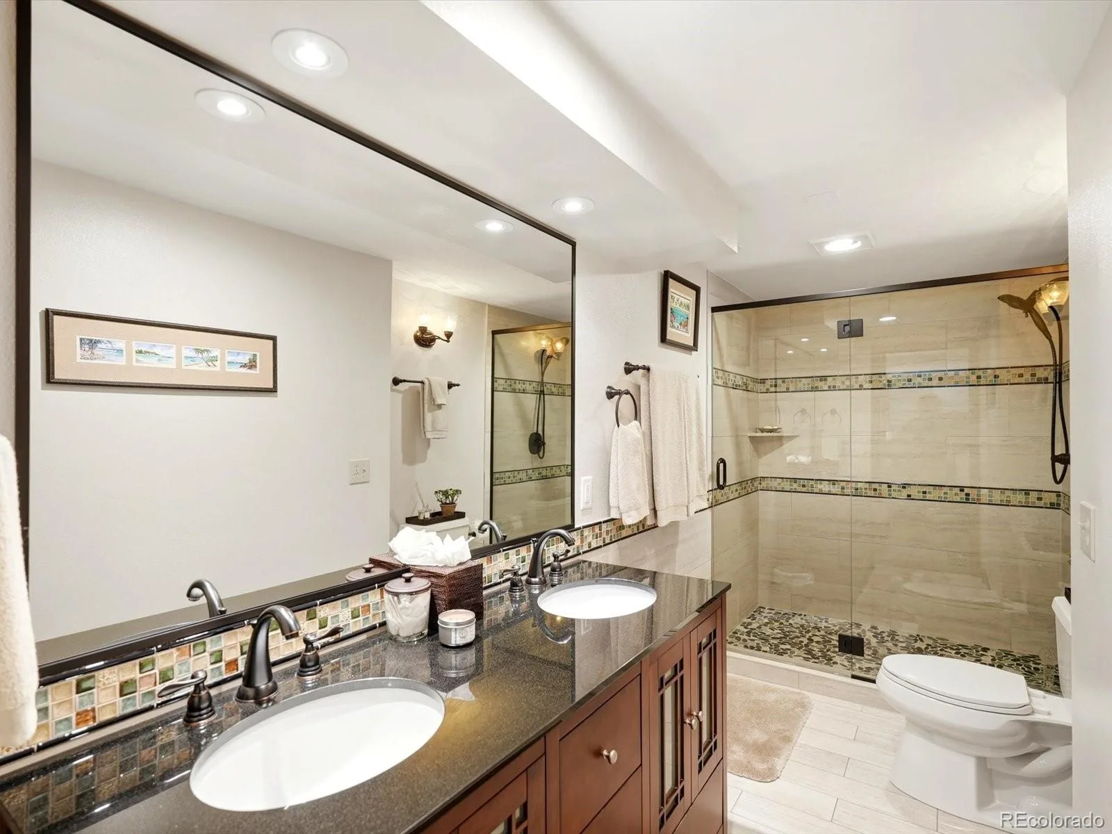 6081 Silver Thorn Run Littleton CO 80125 | MLS #REC9308170 08312026223605 1600 33