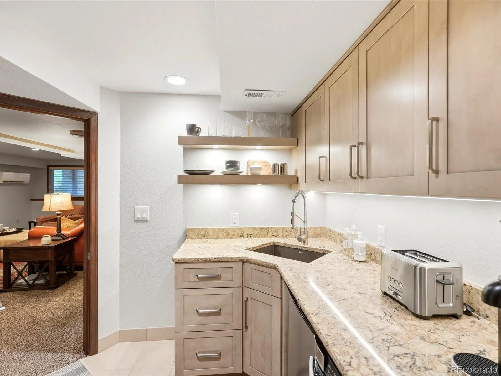 6081 Silver Thorn Run Littleton CO 80125 | MLS #REC9308170 08312026223605 1600 34