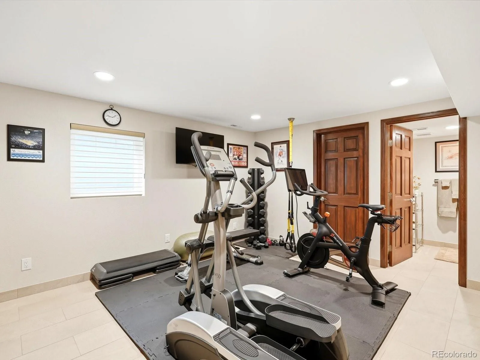 6081 Silver Thorn Run Littleton CO 80125 | MLS #REC9308170 08312026223605 1600 35