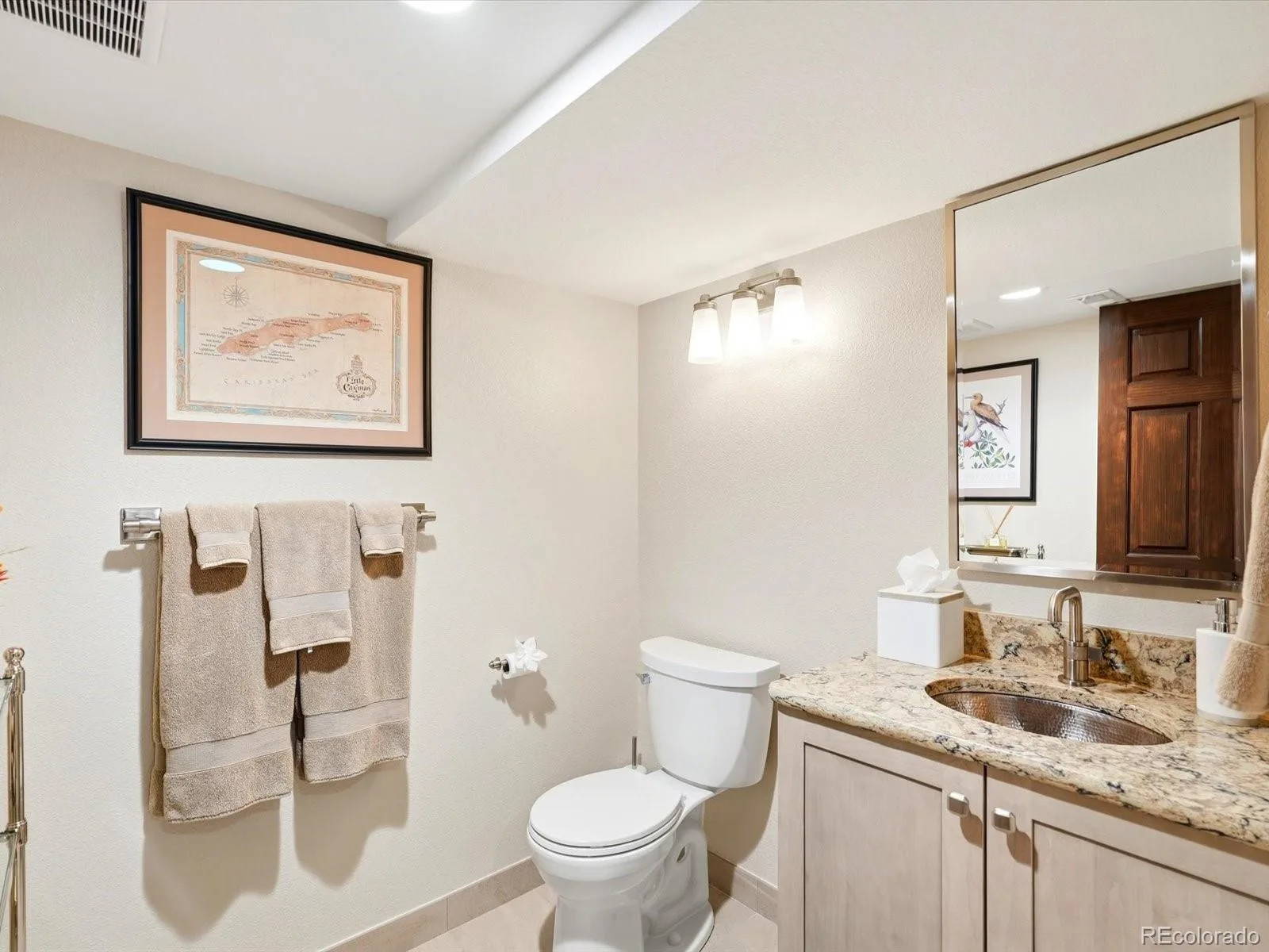 6081 Silver Thorn Run Littleton CO 80125 | MLS #REC9308170 08312026223605 1600 36