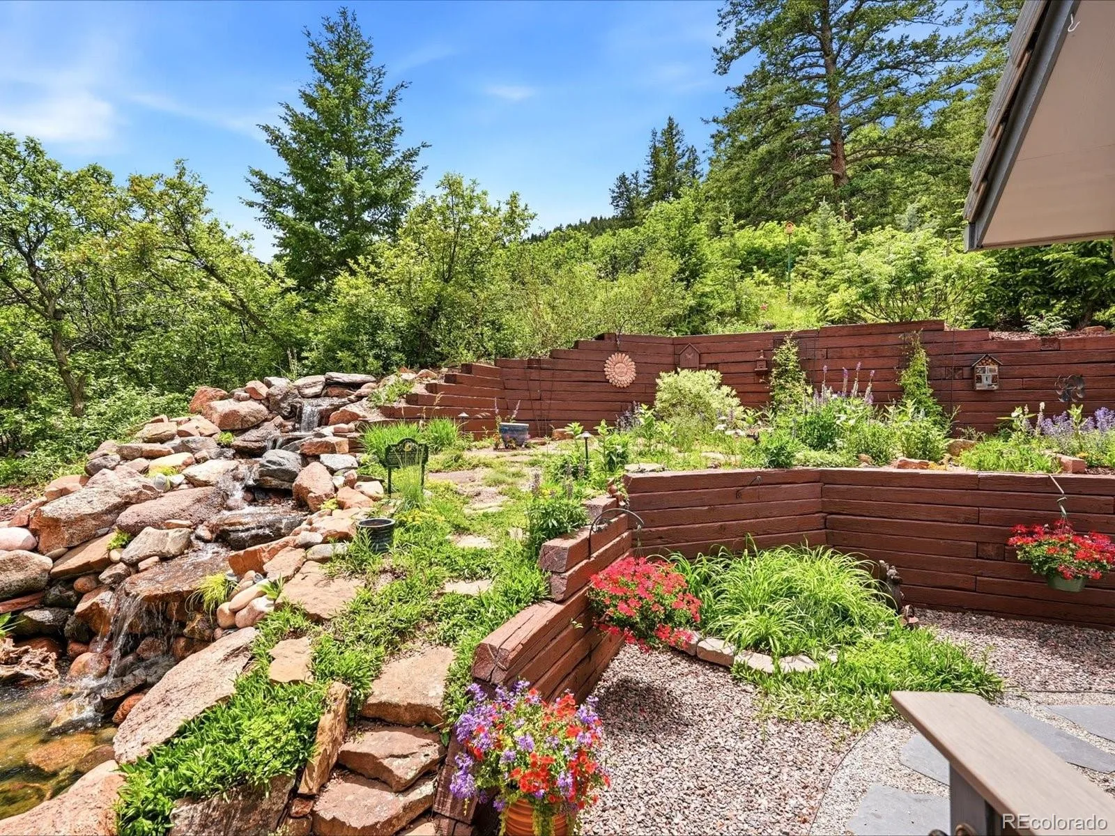 6081 Silver Thorn Run Littleton CO 80125 | MLS #REC9308170 08312026223605 1600 38