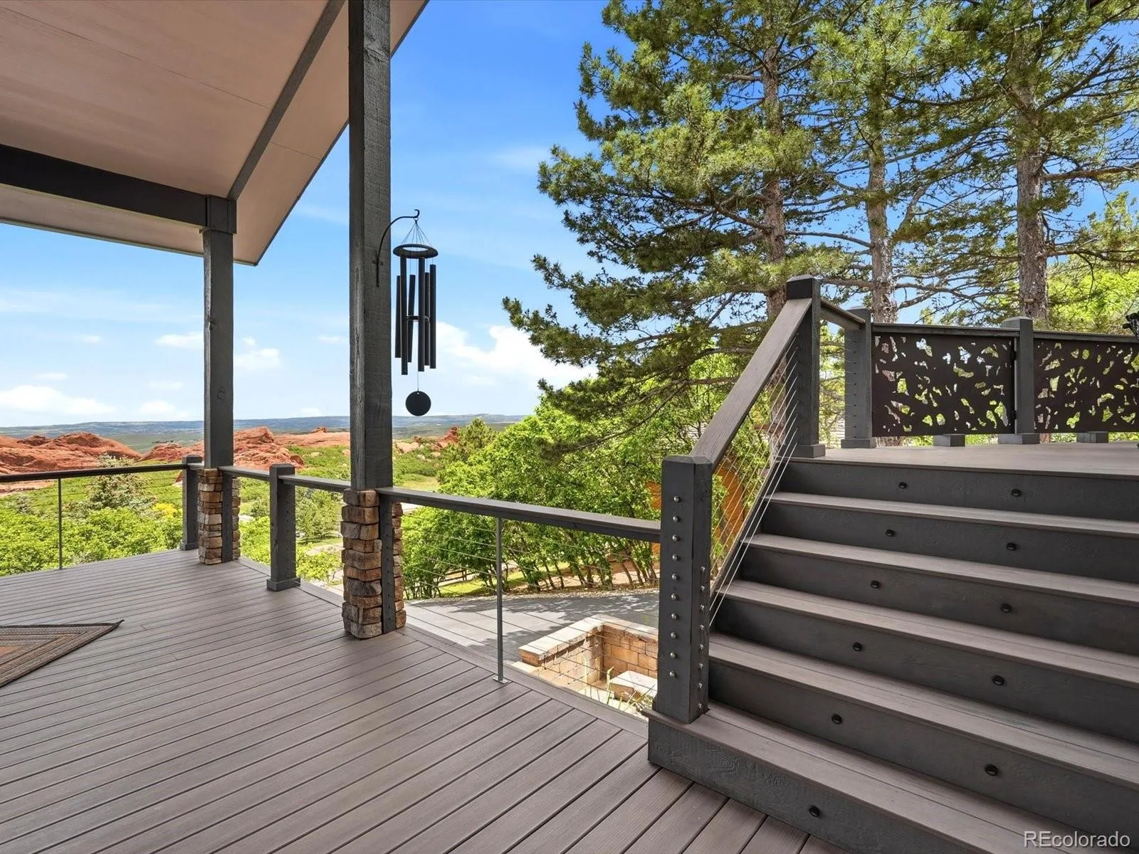 6081 Silver Thorn Run Littleton CO 80125 | MLS #REC9308170 08312026223605 1600 39