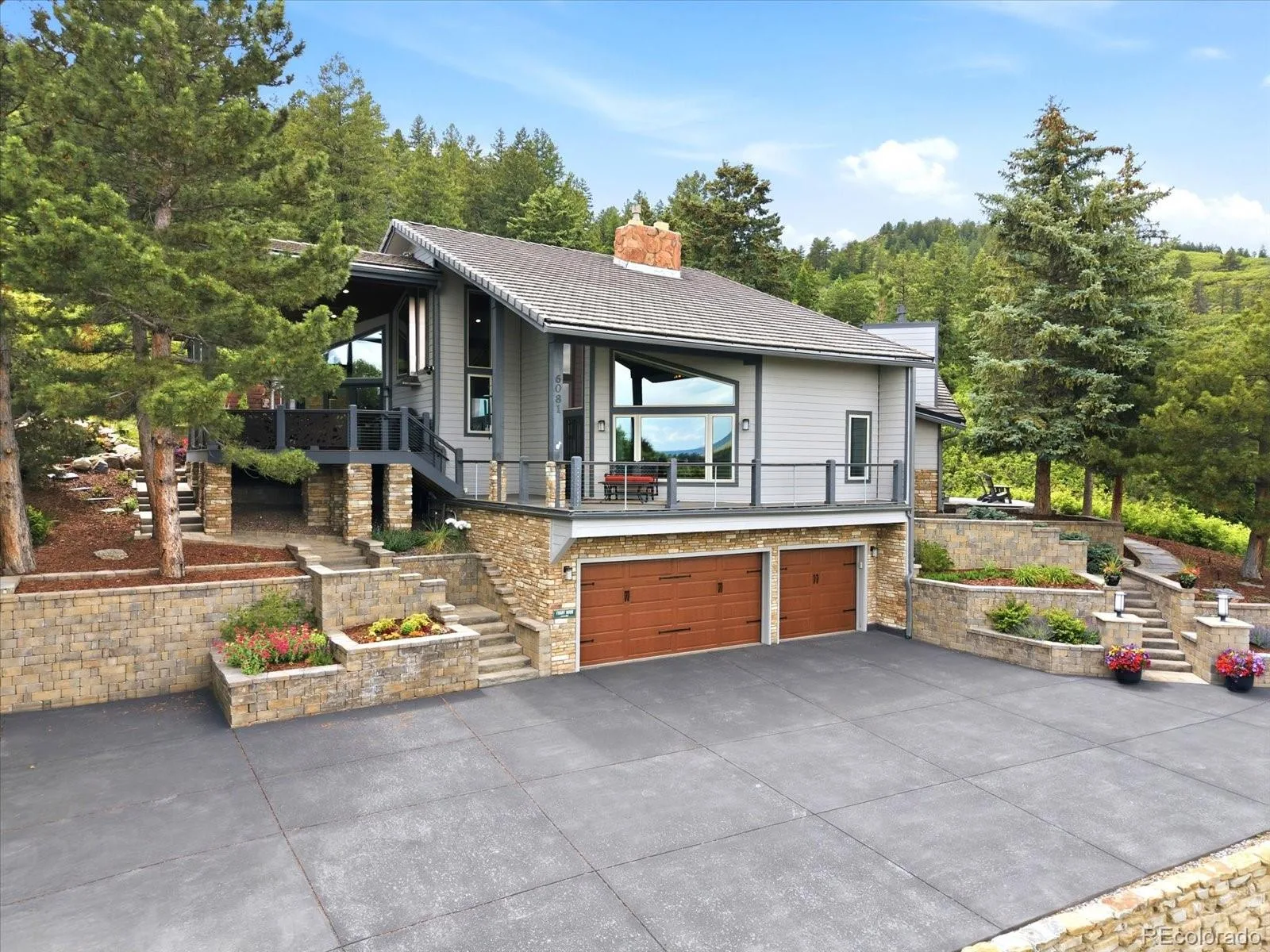 6081 Silver Thorn Run Littleton CO 80125 | MLS #REC9308170 08312026223605 1600 40