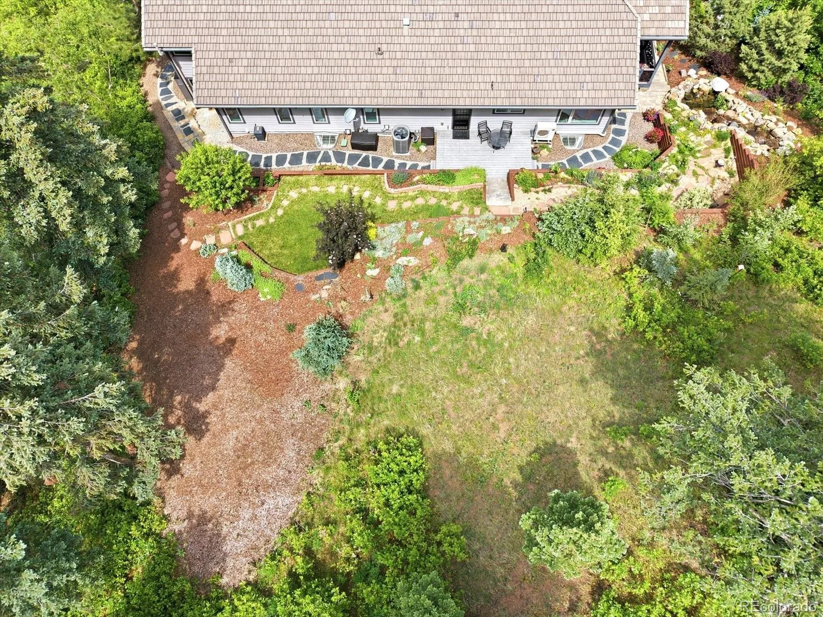 6081 Silver Thorn Run Littleton CO 80125 | MLS #REC9308170 08312026223605 1600 43