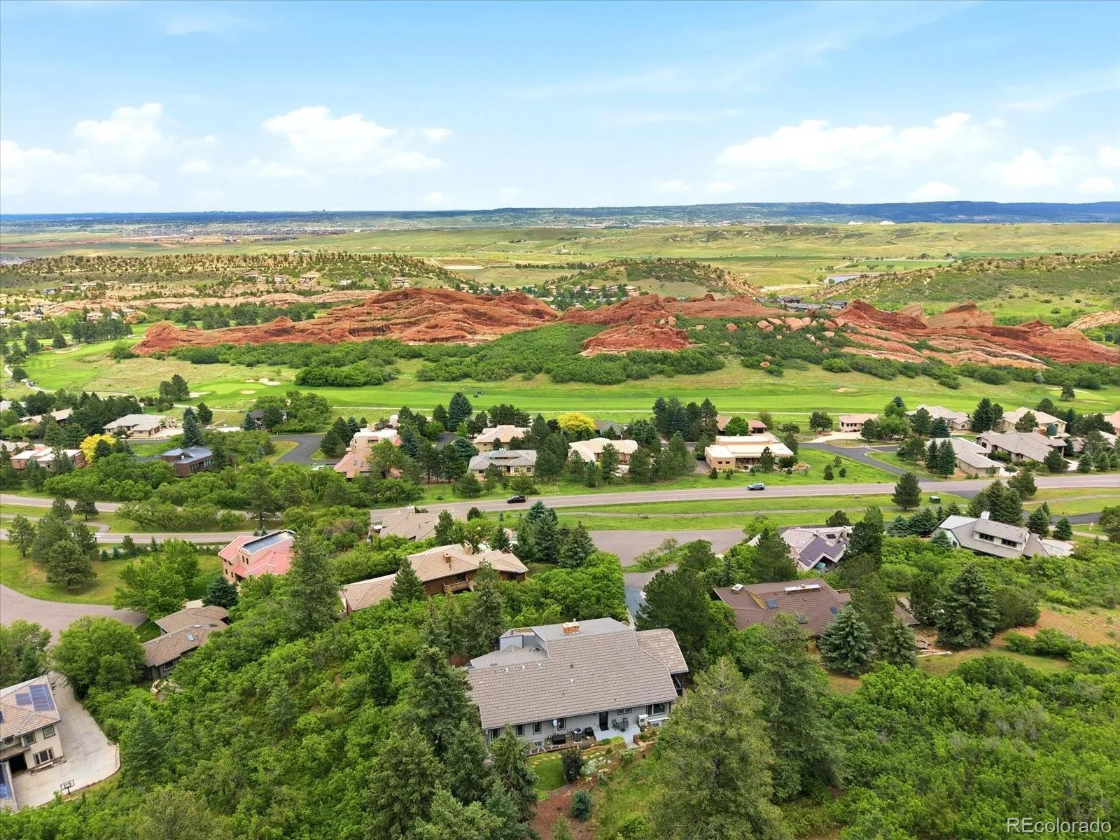 6081 Silver Thorn Run Littleton CO 80125 | MLS #REC9308170 08312026223605 1600 44