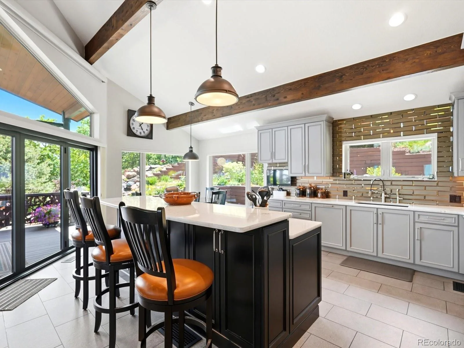 6081 Silver Thorn Run Littleton CO 80125 | MLS #REC9308170 08312026223605 1600 5