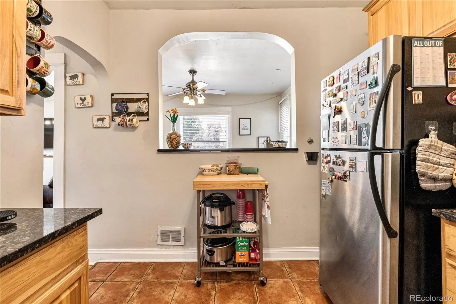 478 N Logan Street Denver CO 80203 MLS #REC9308293 04272026182031 1600 11