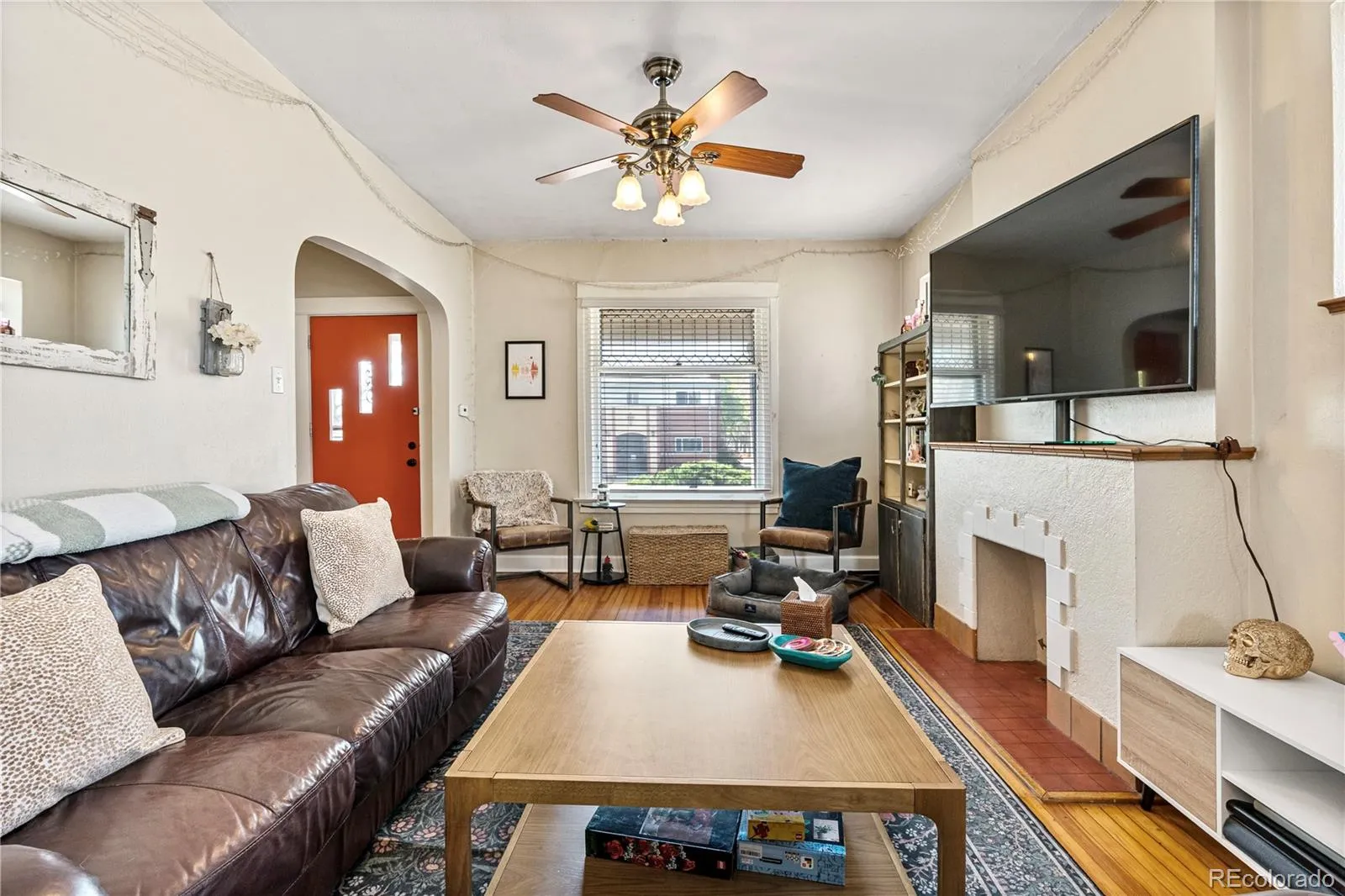 478 N Logan Street Denver CO 80203 MLS #REC9308293 04272026182031 1600 14