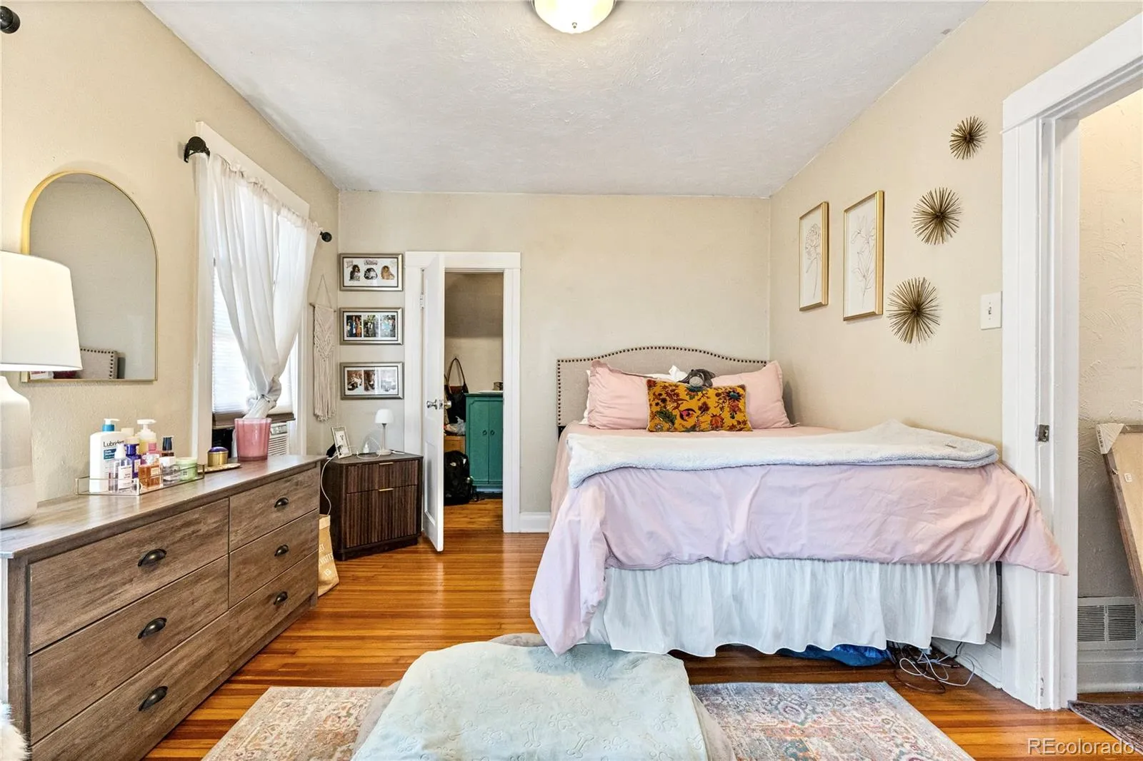 478 N Logan Street Denver CO 80203 MLS #REC9308293 04272026182031 1600 15