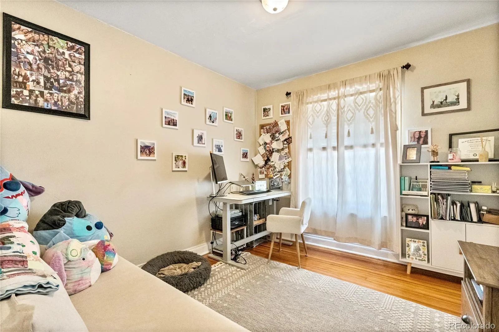 478 N Logan Street Denver CO 80203 MLS #REC9308293 04272026182031 1600 18