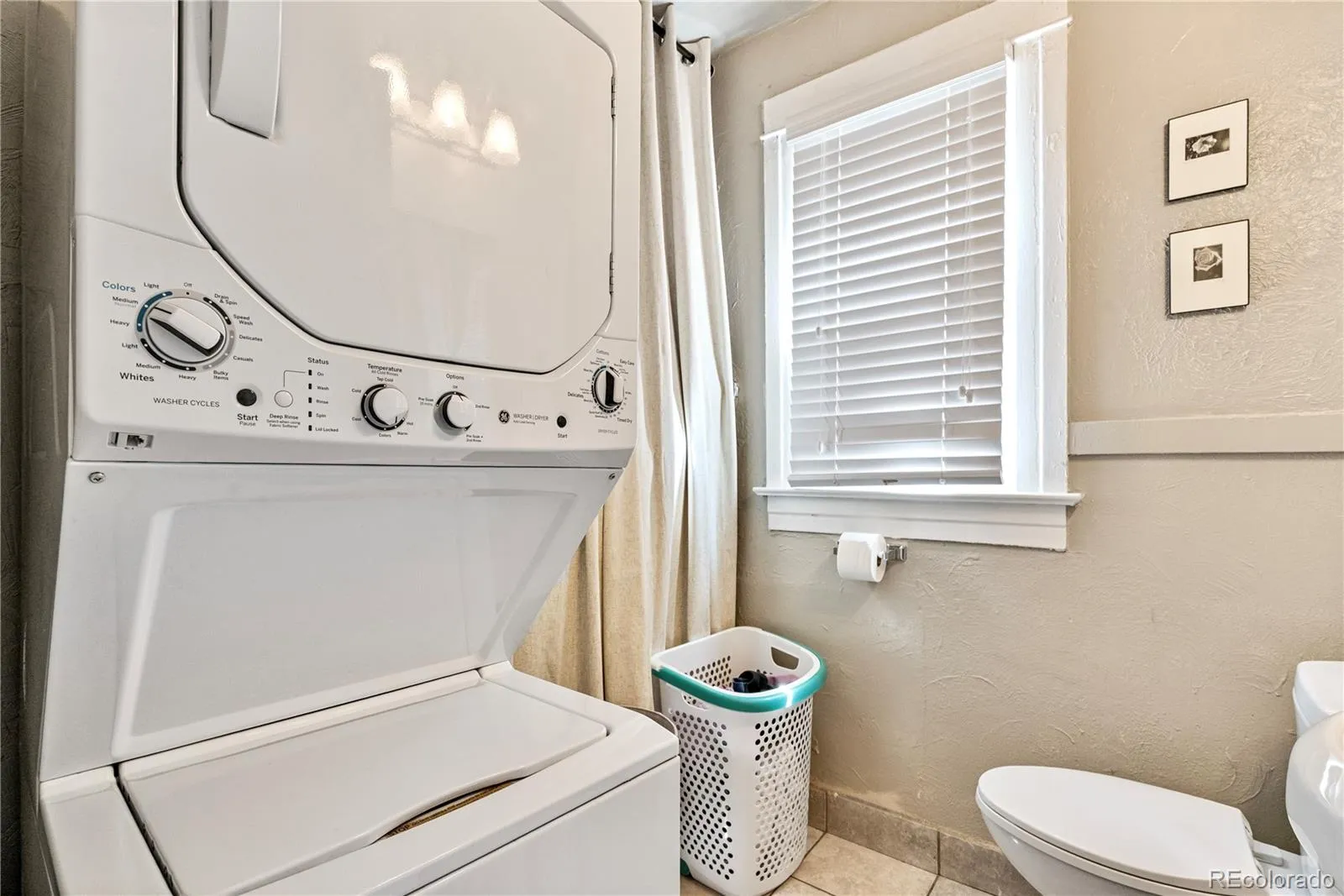 478 N Logan Street Denver CO 80203 MLS #REC9308293 04272026182031 1600 20