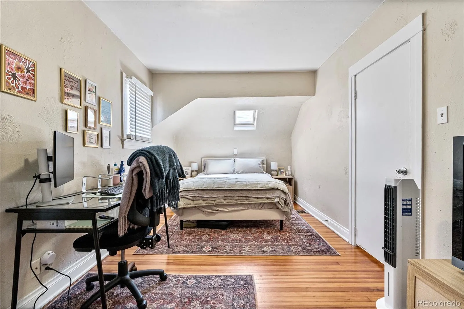 478 N Logan Street Denver CO 80203 MLS #REC9308293 04272026182031 1600 23