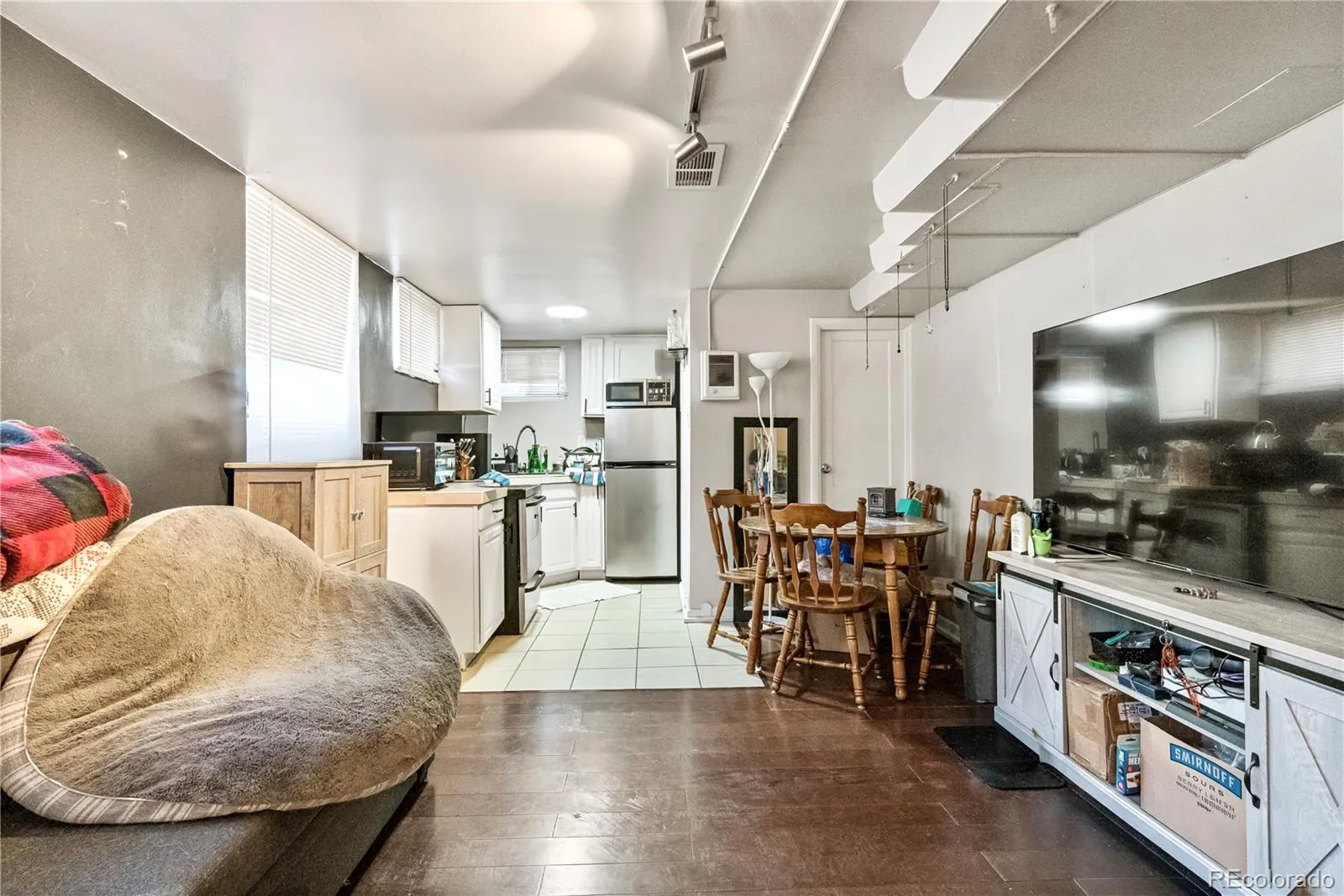 478 N Logan Street Denver CO 80203 MLS #REC9308293 04272026182031 1600 29