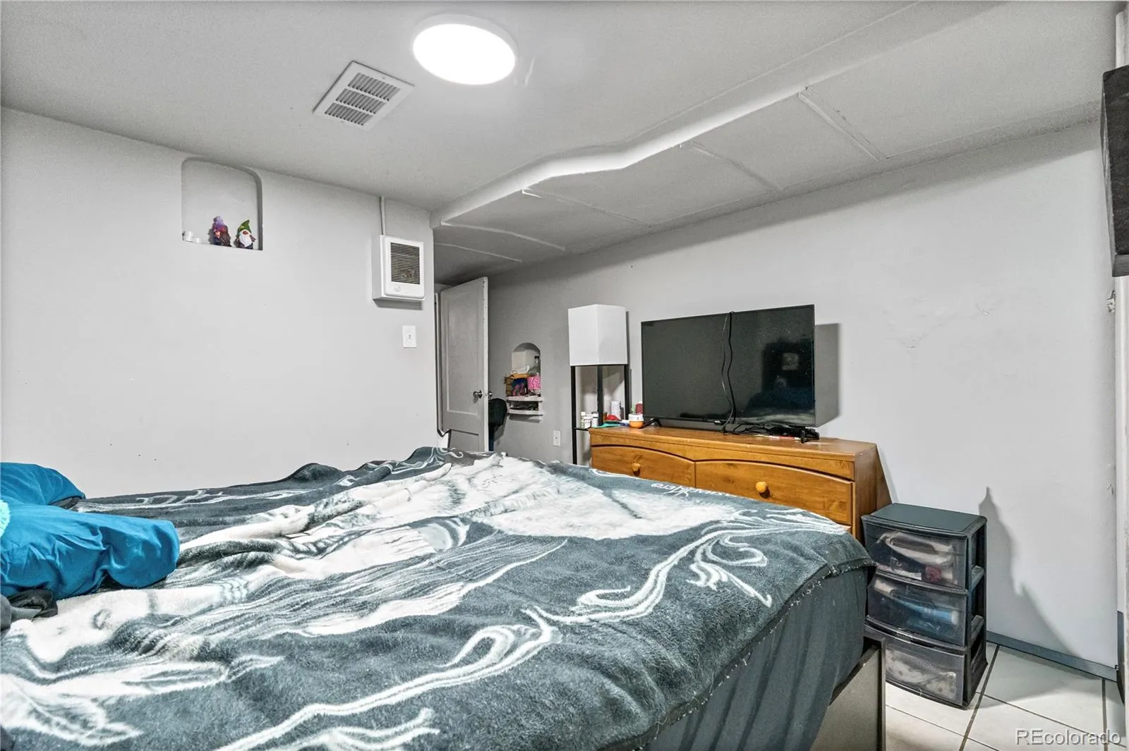 478 N Logan Street Denver CO 80203 MLS #REC9308293 04272026182031 1600 30